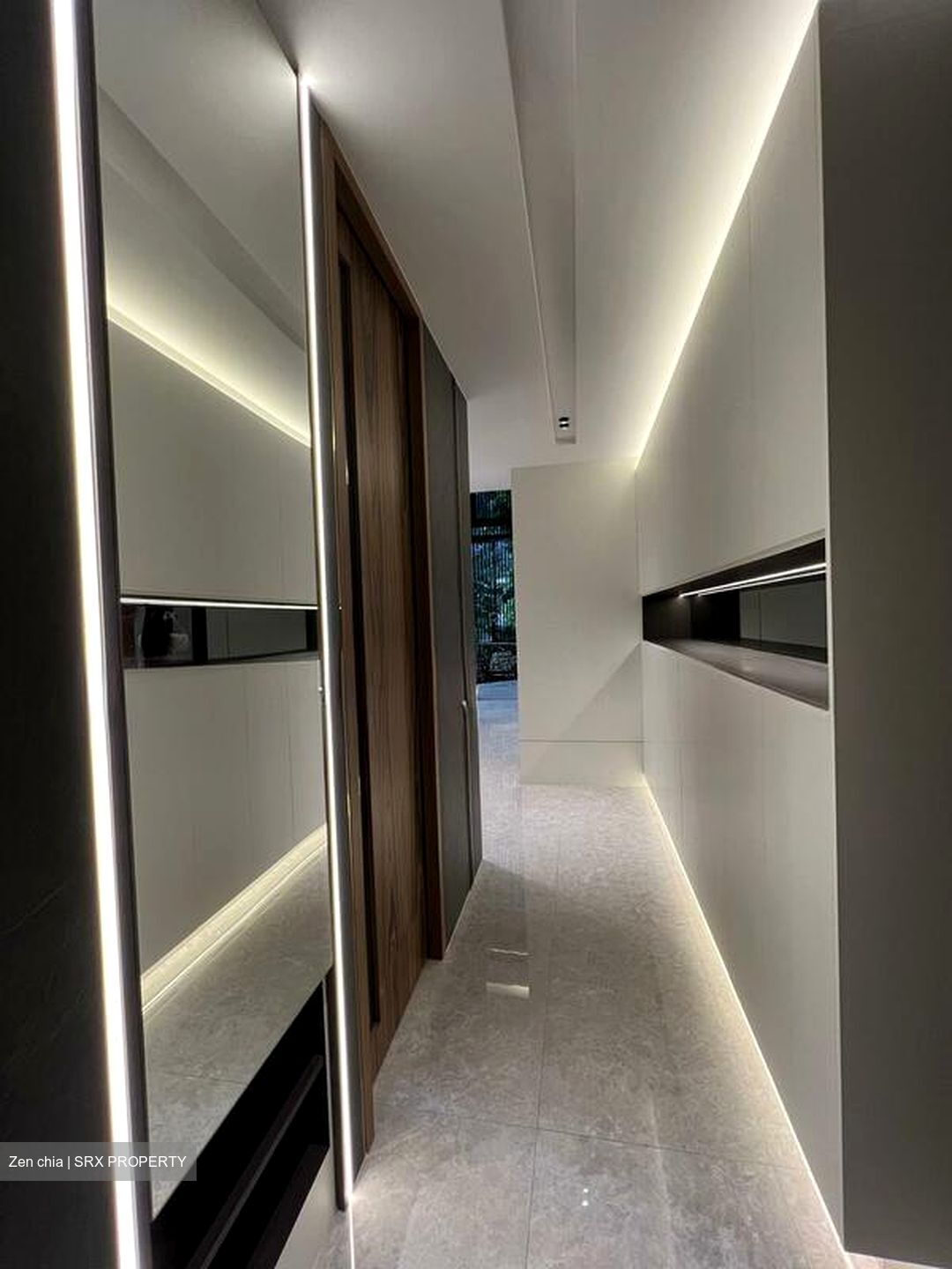 Parc Komo (D17), Apartment #523257731